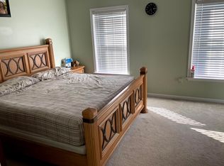 6345 Mercury Dr, Mechanicsburg, PA 17050
