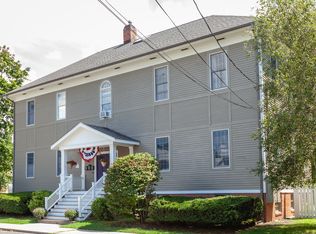 103C Boston St, Guilford, CT 06437