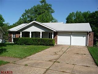 1st image of 12541 Woodstream Dr