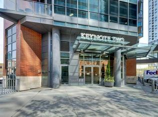 225 W 11th Ave SE #502, Calgary, AB T2G 0G3
