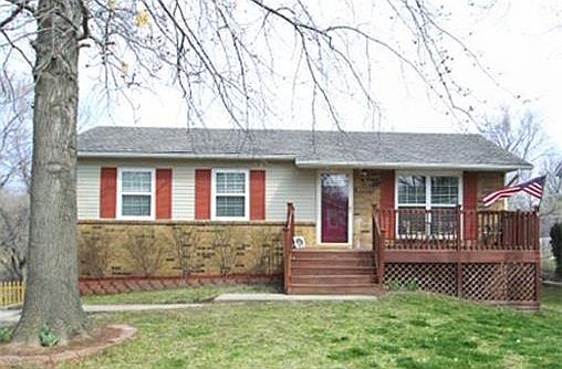1st image of 10928 Kimball Ave