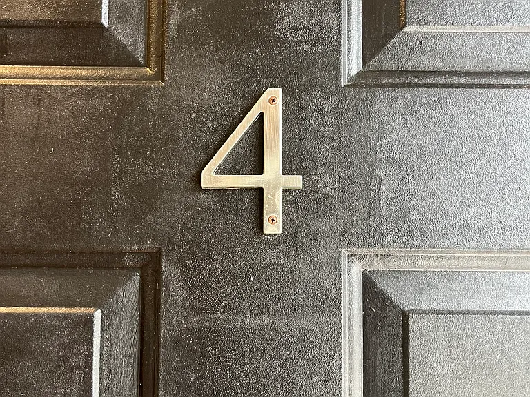 1120 Yulupa Ave #4 — Photo 3