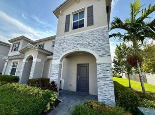 1845 SE 27th Rd, Homestead, FL 33035