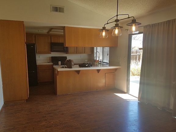 4th image of 29780 Avenida De Real