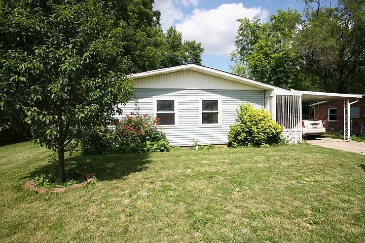1st image of 2032 Wilmington Pike