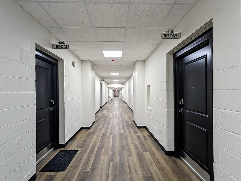 Strasburg Schoolhouse Apartments — Photo 14