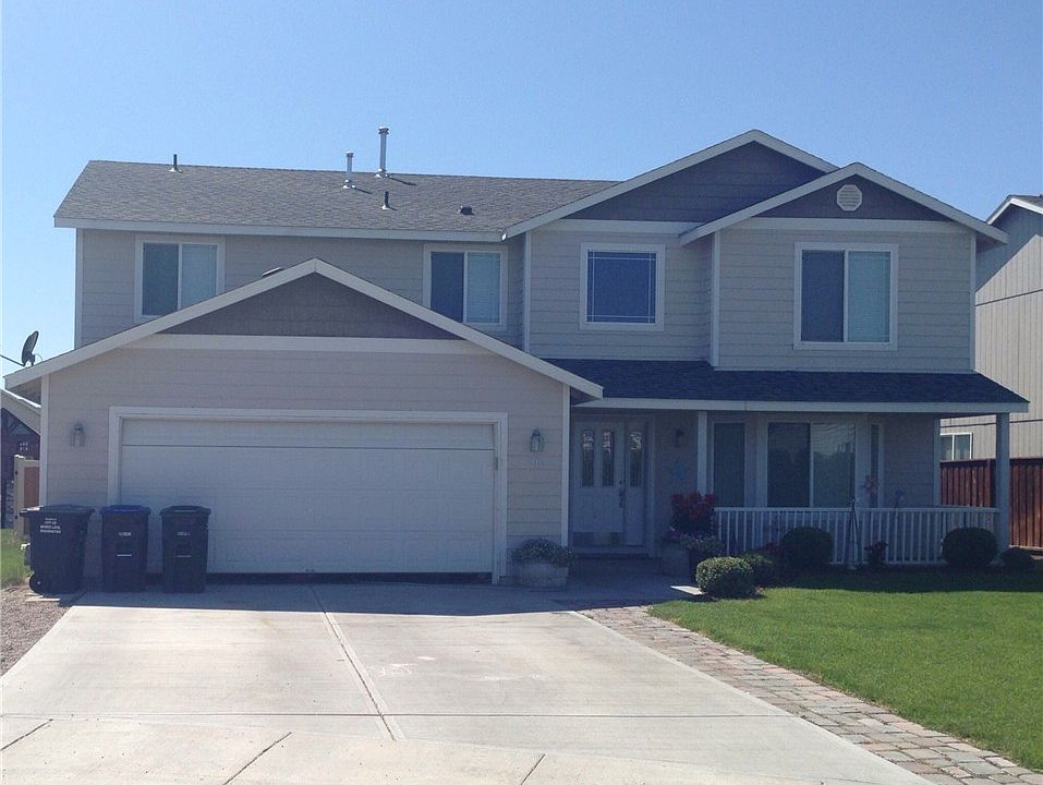 1st image of 2104 Dilley Ct