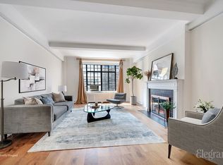 325 East 57th Street #15B, New York, NY 10022