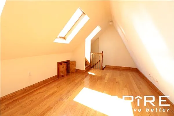 Rented by Spire Group | media 12