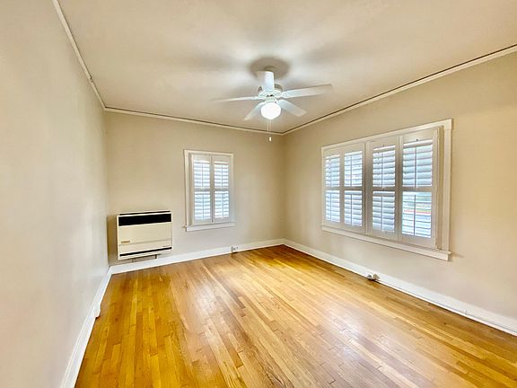 4th image of 109 W Cota St