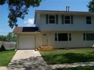 436 Moorland Rd, Madison, WI 53713