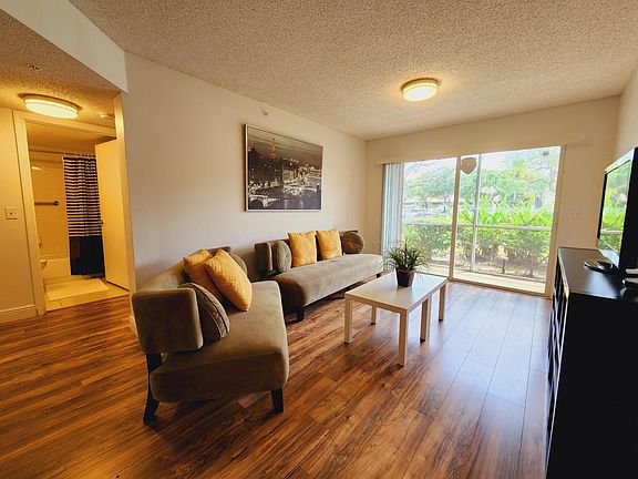 4th image of 8875 Okeechobee Boulevard #107