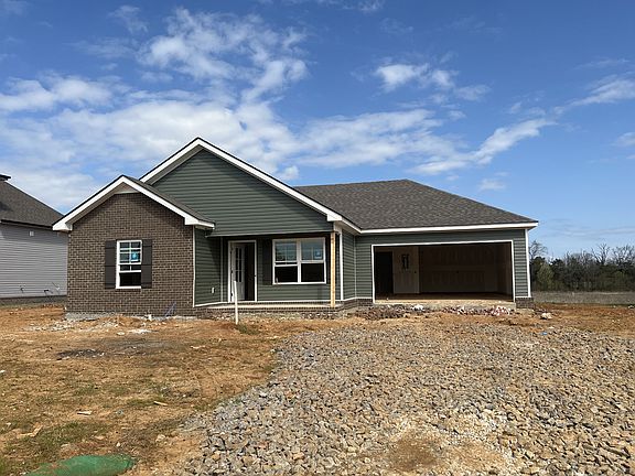 2nd image of 214 Meadowbrook Dr Lot 50