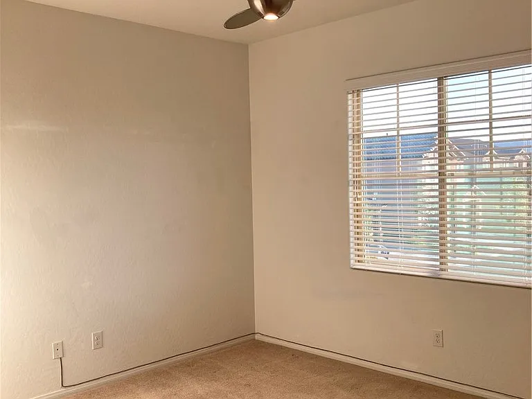 3432 Butterfly Bush St — Photo 28