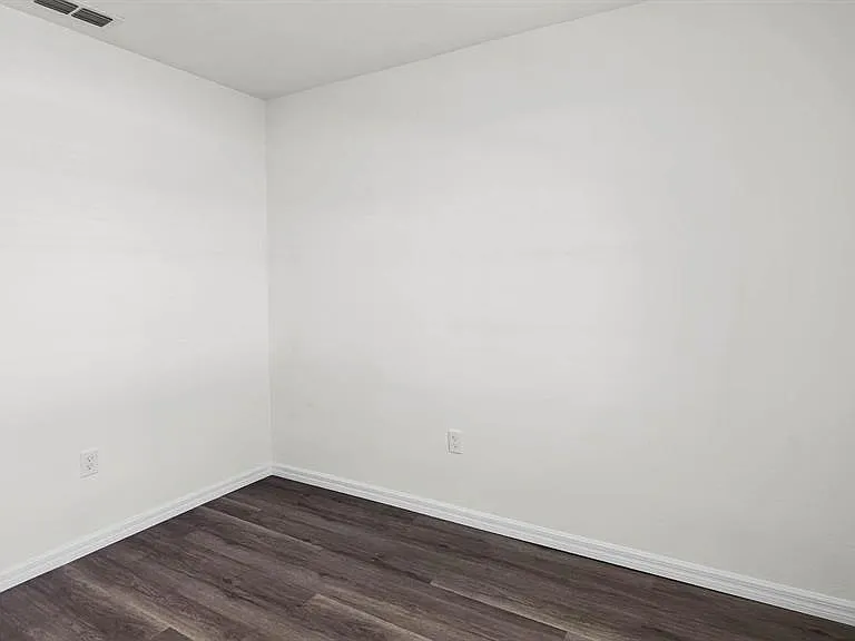 1628 Hummingbird Rd — Photo 20