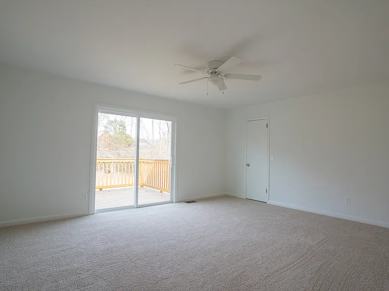 648 Harpeth Bend Dr #A — Photo 20