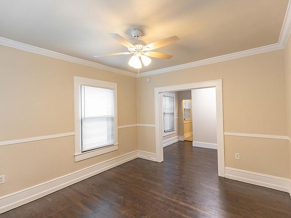 5th image of 1115 S Jennings Ave #4