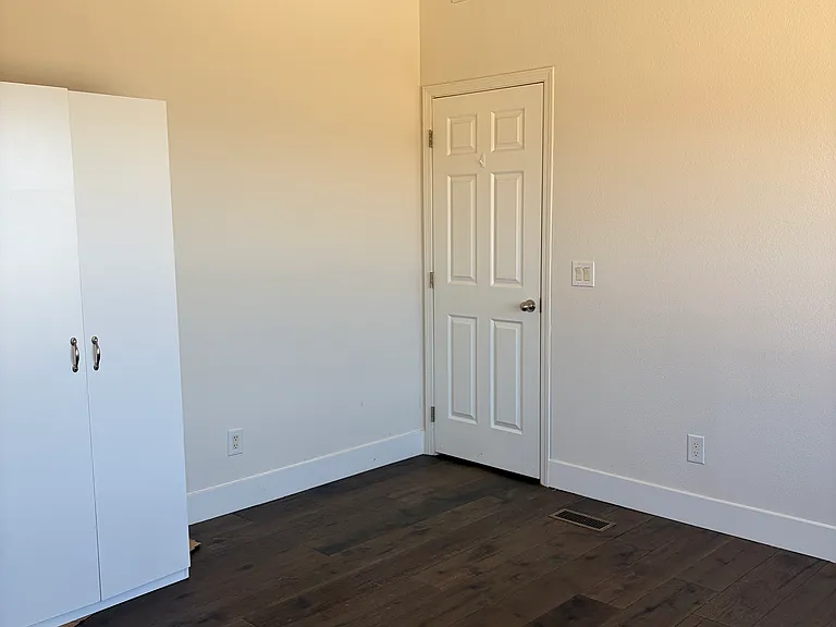 20848 N Burma Rd N — Photo 17