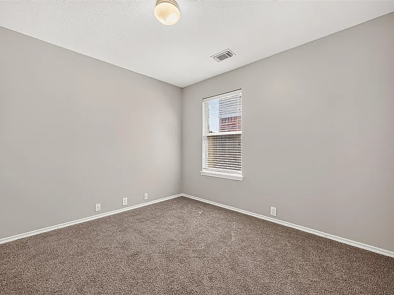 14922 Sugar Sweet Dr — Photo 28