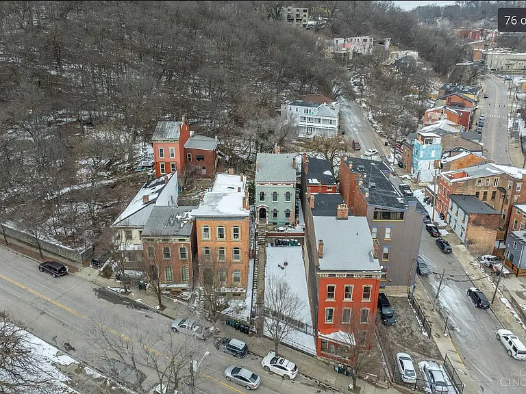 104 W Clifton Ave #4 — Photo 6