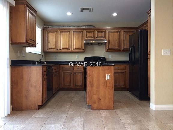 4th image of 5556 Avent Ferry St