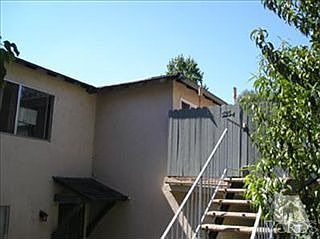 1st image of 5334 Lake Lindero Dr
