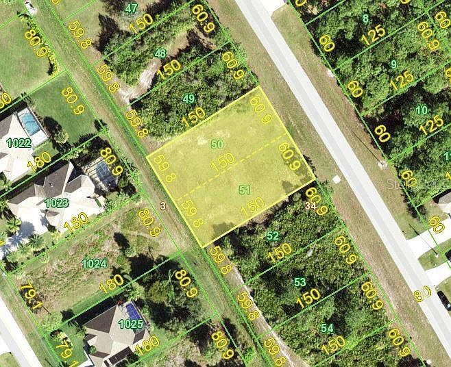 1st image of 243 Antis Dr