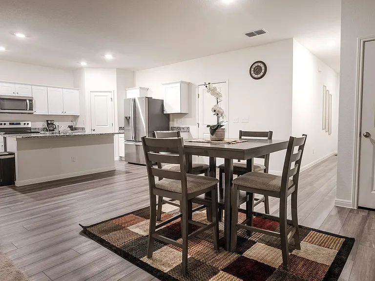 224 Waterbuck Loop — Photo 3
