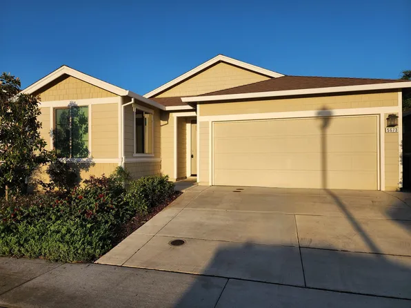 5673 Cobbler Ln, Linda, CA 95901