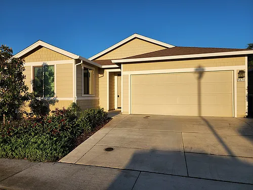 5673 Cobbler Ln Photo 1