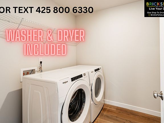 3rd image of 5227 86th Ave NE