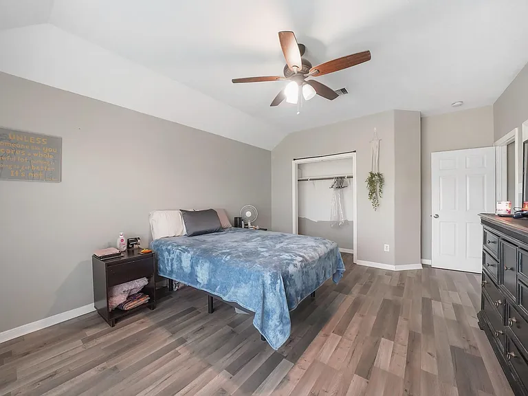 4006 Raspberry Ct — Photo 11