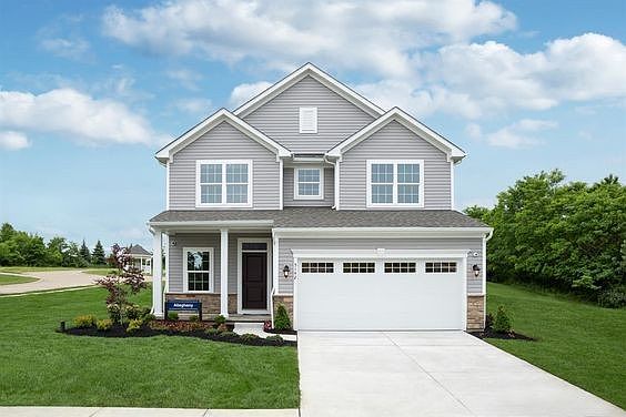 1st image of 3440 Pepper Glendale Dr Lot L27-27