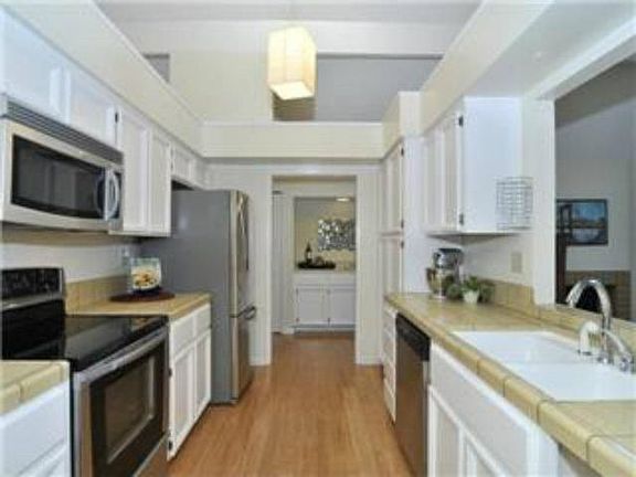4th image of 4144 Thain Way