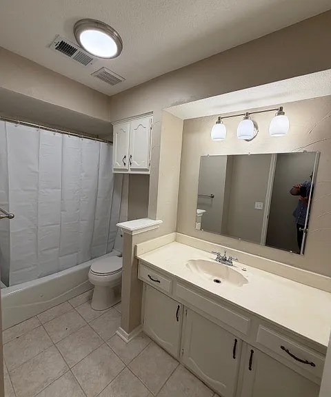 505 Cedar Elm Ln — Photo 15