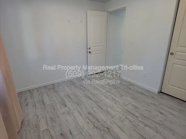5142 Monica St — Photo 9