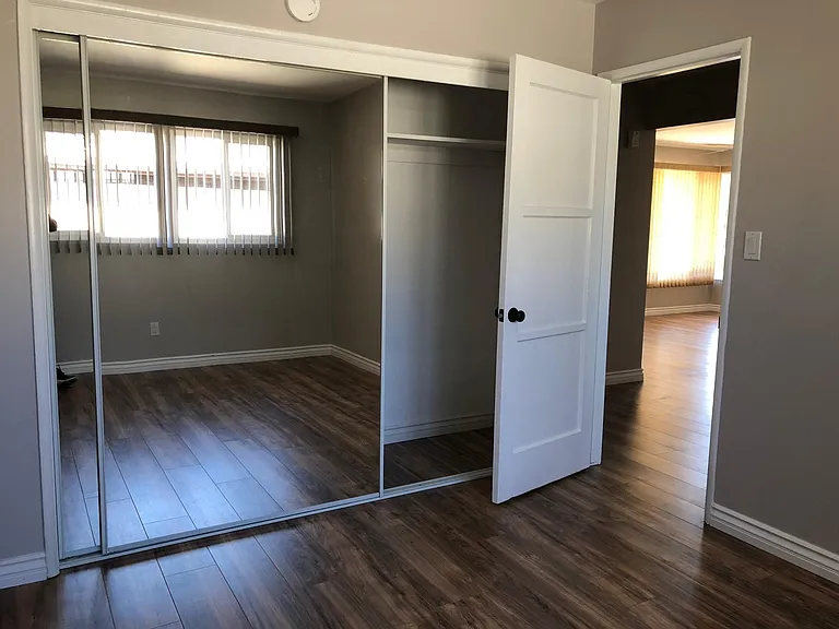 4967 Coconino Way — Photo 8