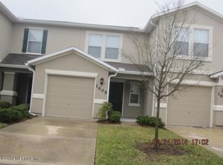 6700 Bowden Rd 1605 #1605, Jacksonville, FL 32216