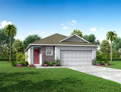 1697 Andover Ridge Dr, Deland, FL, 32720
