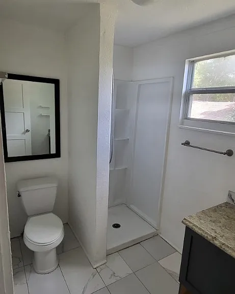 405 1/2 Vine Ave #B — Photo 3