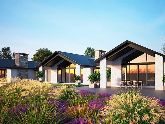 2nd image of 2700 Geysers Road