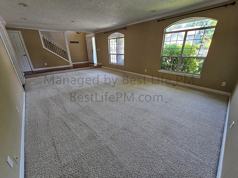17482 NW Fieldstone Dr — Photo 5