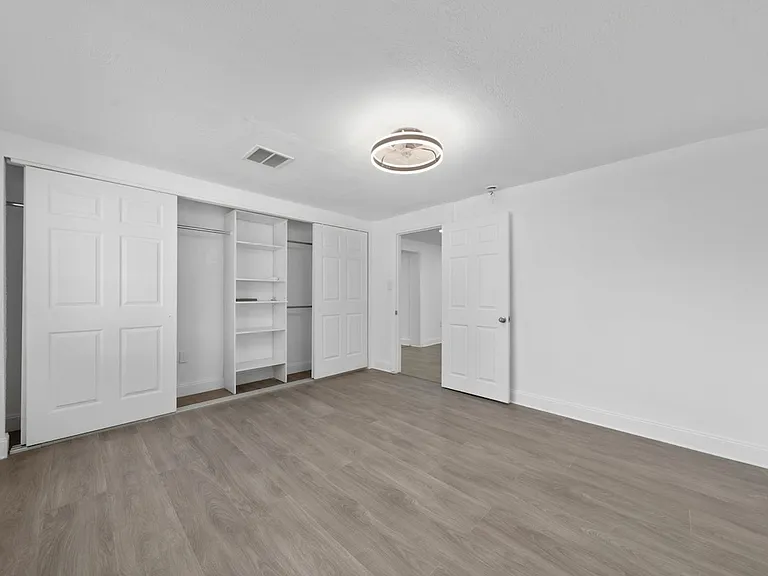 3815 S Summerlin Ave — Photo 12