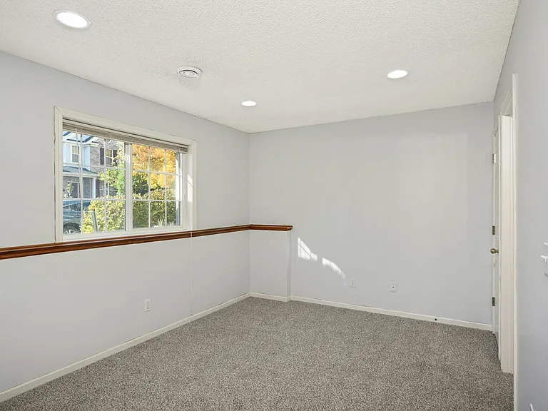 15729A Porchlight Ln — Photo 23