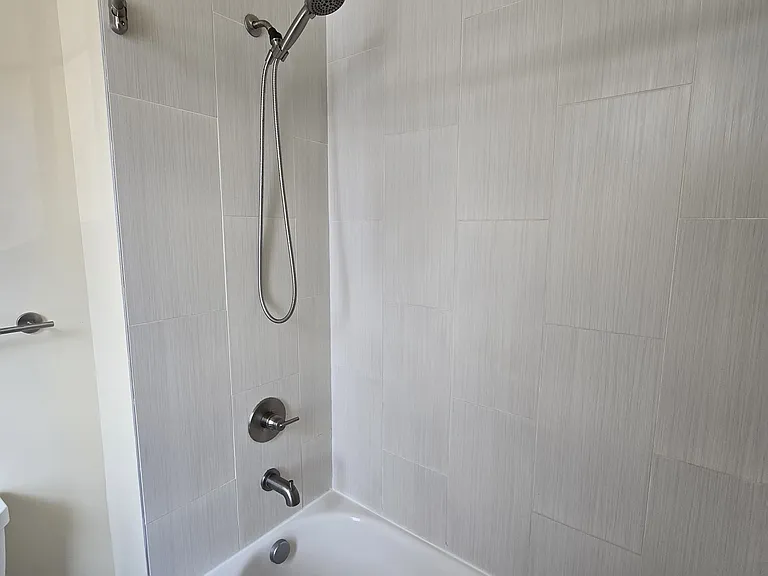 503 E Main St #204 — Photo 15