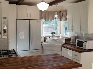 1807 Salina St, Austin, TX 78702