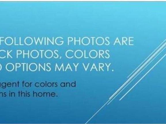 4th image of 342 Meadow Ridge Rd