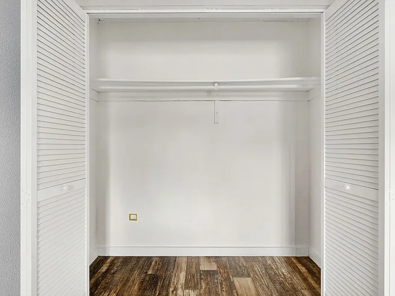 Loft at Third Apartments — Photo 59