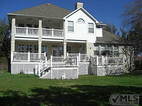 2nd image of 26003 Woodacre Dr