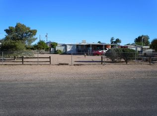 11328 E 6th Ave, Apache Junction, AZ 85120